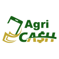 AgriCash logo